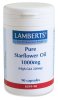 Lamberts Pure Starflower Oil 1000mg 90 Capsules